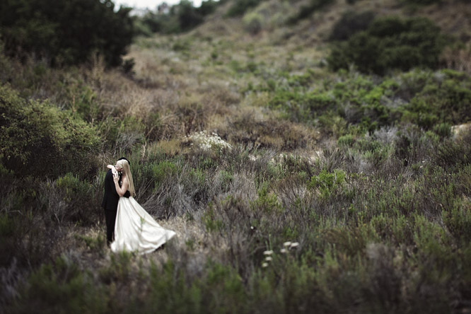 2010 – a year in review – Destination Wedding Photographer | Jonas ...