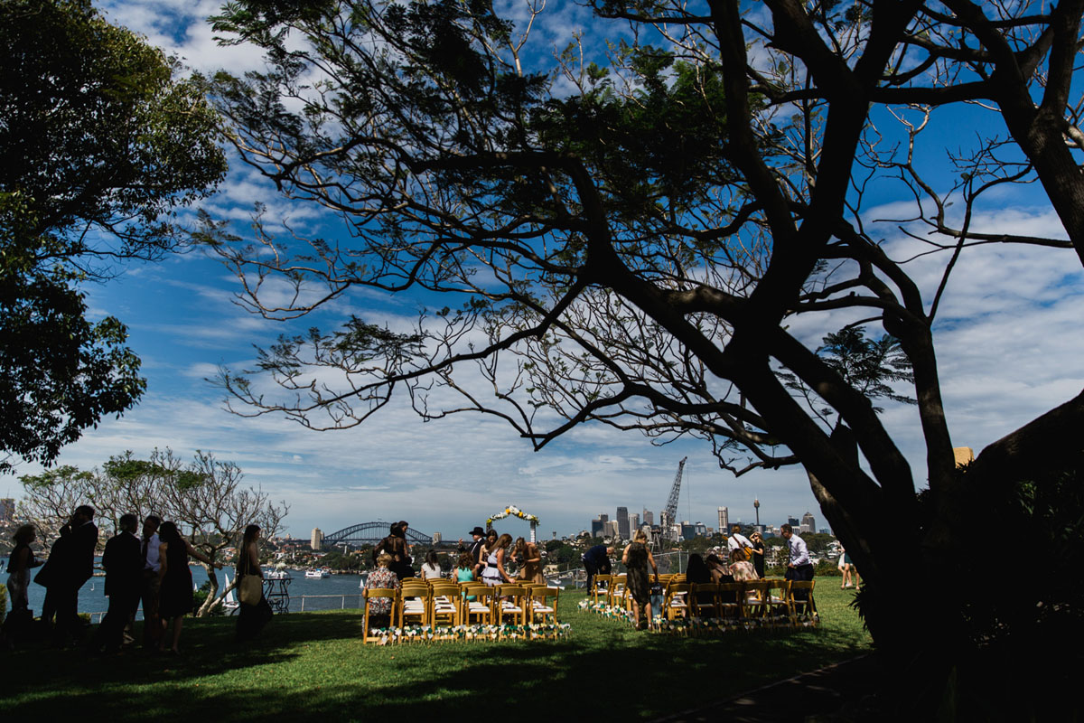 cockatoo-island-wedding-by-jonas-peterson