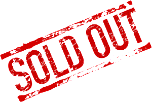 sold-out-graphic-300x201